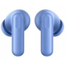 OnePlus Buds 3V Blue