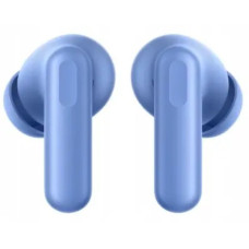 OnePlus Buds 3V Blue