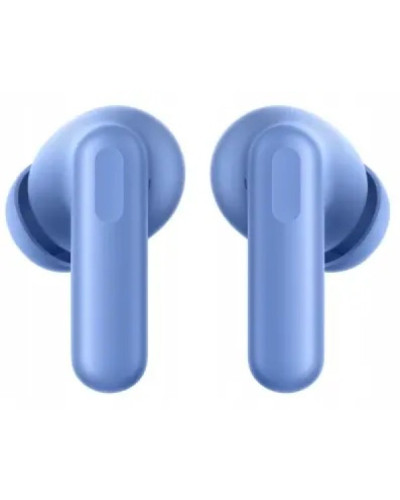 OnePlus Buds 3V Blue
