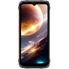 Blackview Fort 1 4/128GB Orange