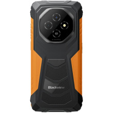 Blackview Fort 1 4/128GB Orange