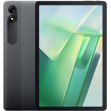 Blackview Tab 9 8/256GB Wi-Fi Ink Grey