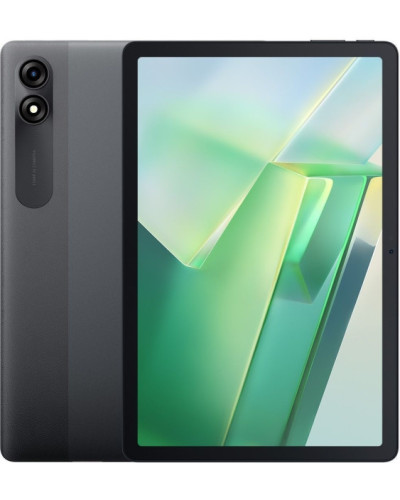 Blackview Tab 9 8/256GB Wi-Fi Ink Grey