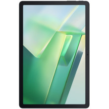 Blackview Tab 9 8/256GB Wi-Fi Ink Grey