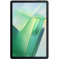 Blackview Tab 9 8/256GB Wi-Fi Ink Grey
