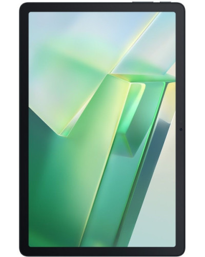 Blackview Tab 9 8/256GB Wi-Fi Ink Grey