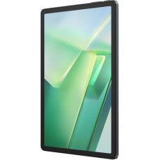 Blackview Tab 9 8/256GB Wi-Fi Ink Grey