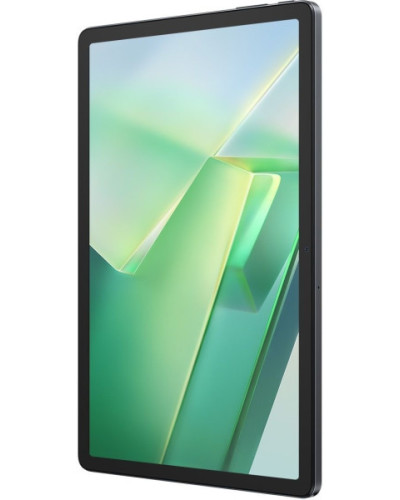 Blackview Tab 9 8/256GB Wi-Fi Ink Grey