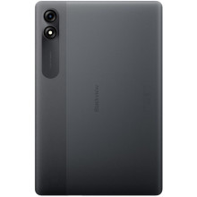 Blackview Tab 9 8/256GB Wi-Fi Ink Grey