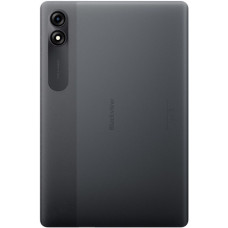Blackview Tab 9 8/256GB Wi-Fi Ink Grey