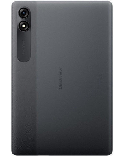 Blackview Tab 9 8/256GB Wi-Fi Ink Grey
