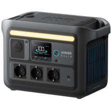 Anker Solix C800
