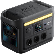 Anker Solix C800