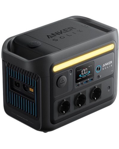 Anker Solix C800