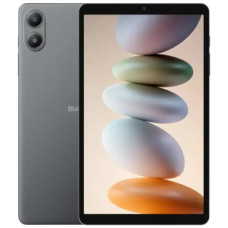 Blackview Link 2 4/128GB Midnight Black