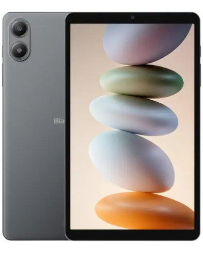 Blackview Link 2 4/128GB Midnight Black