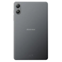 Blackview Link 2 4/128GB Midnight Black