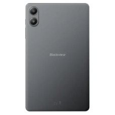 Blackview Link 2 4/128GB Midnight Black