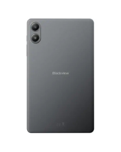 Blackview Link 2 4/128GB Midnight Black