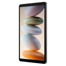Blackview Link 2 4/128GB Midnight Black