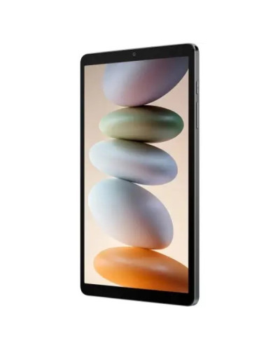 Blackview Link 2 4/128GB Midnight Black