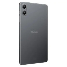 Blackview Link 2 4/128GB Midnight Black