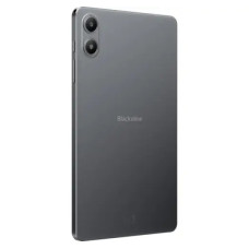Blackview Link 2 4/128GB Midnight Black
