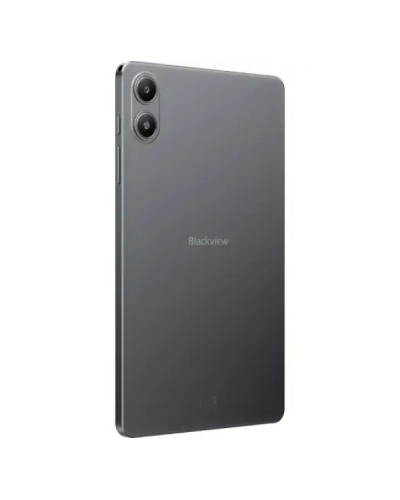 Blackview Link 2 4/128GB Midnight Black