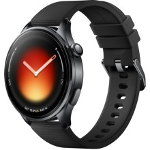 Xiaomi Watch 5 Black Strap (BHR07WRGL)