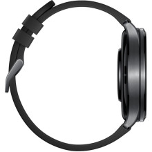 Xiaomi Watch 5 Black Strap (BHR07WRGL)