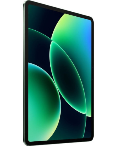 Xiaomi Pad 8 8/128GB Pine Green (VHU6395EU)