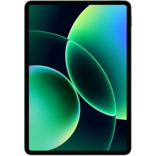 Xiaomi Pad 8 8/128GB Pine Green (VHU6395EU)