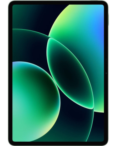 Xiaomi Pad 8 8/128GB Pine Green (VHU6395EU)