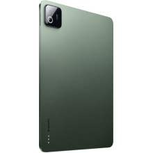 Xiaomi Pad 8 8/128GB Pine Green (VHU6395EU)