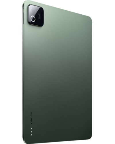 Xiaomi Pad 8 8/128GB Pine Green (VHU6395EU)