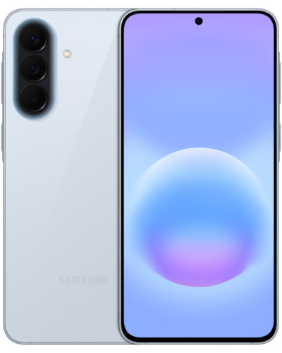 Samsung Galaxy A57 5G 12/512GB Icyblue (SM-A576BLBH)