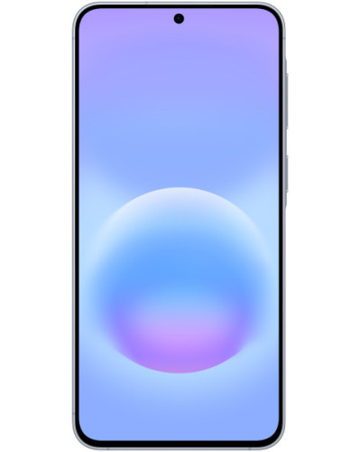 Samsung Galaxy A57 5G 12/512GB Icyblue (SM-A576BLBH)