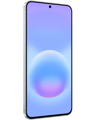Samsung Galaxy A57 5G 12/512GB Icyblue (SM-A576BLBH)
