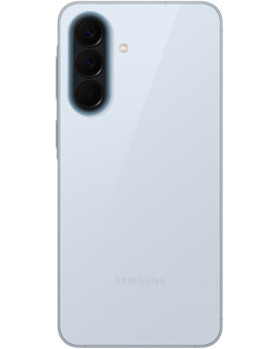 Samsung Galaxy A57 5G 12/512GB Icyblue (SM-A576BLBH)