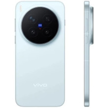 vivo X300 Pro 16/512GB Mist Blue