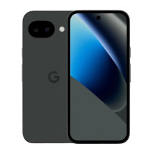 Google Pixel 10a 8/256GB Obsidian