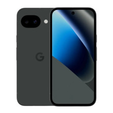 Google Pixel 10a 8/256GB Obsidian