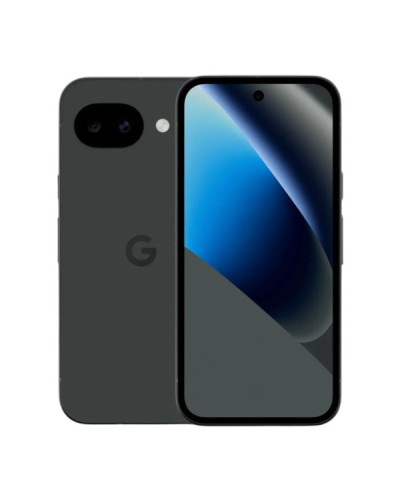Google Pixel 10a 8/256GB Obsidian