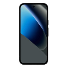 Google Pixel 10a 8/256GB Obsidian