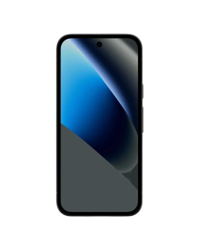 Google Pixel 10a 8/256GB Obsidian
