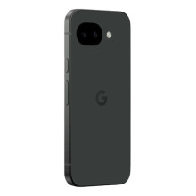 Google Pixel 10a 8/256GB Obsidian
