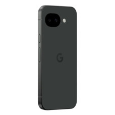 Google Pixel 10a 8/256GB Obsidian