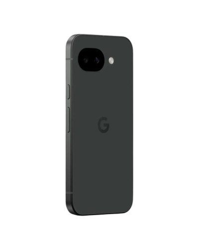 Google Pixel 10a 8/256GB Obsidian