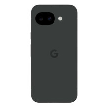 Google Pixel 10a 8/256GB Obsidian