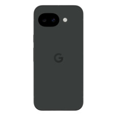 Google Pixel 10a 8/256GB Obsidian